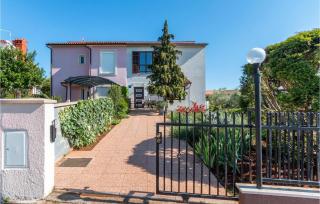 Apartment Strane - 0
