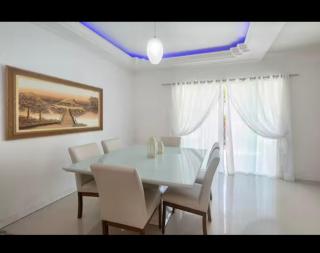 Amazing House in Geriba Beach - Búzios - 2