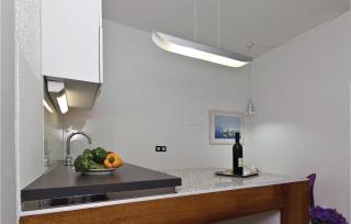 Apartment Strane - Pula - 4