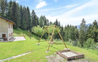 Casa Giglio Rosso - 6