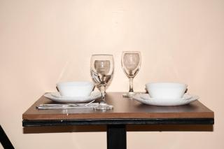 Akin Staycations - Narok - 8