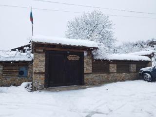 Семеен хотел Скендерова Къща - 2