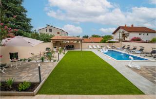 Nice Apartment In Medulin With Wifi - Medulin - 3
