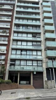 Studio Park - Montevideo - 3