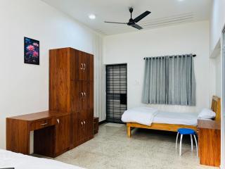 Urban Bliss Villa - 8
