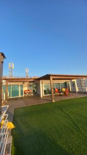 Apartment - Durazzo - 0