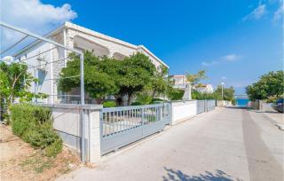 Amazing Apartment In Vir With Wifi - Vir - 0