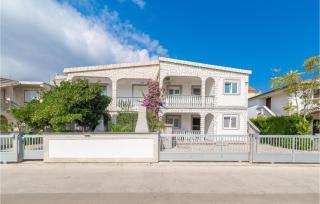 Amazing Apartment In Vir With Wifi - Vir - 9