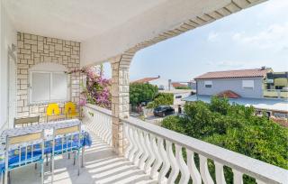 Amazing Apartment In Vir With Wifi - Vir - 4