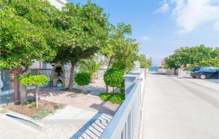 Amazing Apartment In Vir With Wifi - Vir - 3