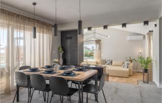 Gorgeous Home In Sveti Lovrec With Wifi - Sveti Lovreč Pazenatički - 7