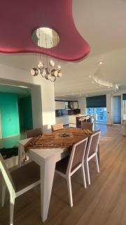 Apartment - Durazzo - 9