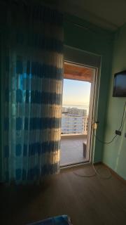 Apartment - Durazzo - 8