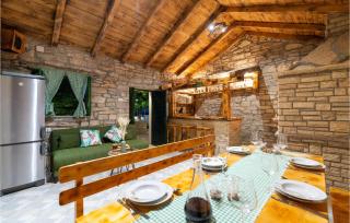 2 Bedroom Beautiful Home In Benkovac - Benkovac - 7