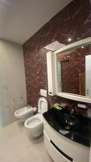 Apartment - Durazzo - 6