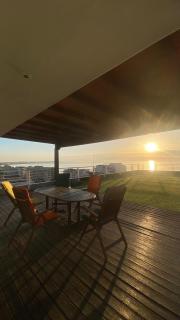 Apartment - Durazzo - 4