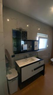 Apartment - Durazzo - 3