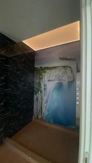 Apartment - Durazzo - 2