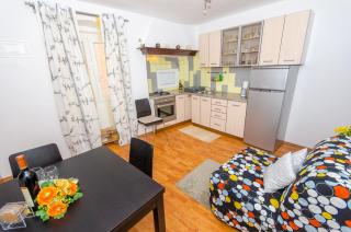 Studios Anna - Rovinj - 1