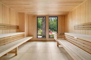 Stunning 2BDR in NATURE- V2-104 - 8