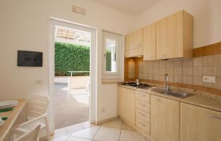Gorgeous Apartment In Ricadi - Ricadi - 7