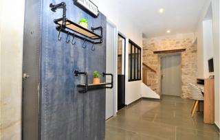 Stunning Home In Beaucaire With Wifi - Beaucaire - 2