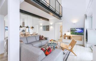 Amazing Home In Lembruch-Dümmer See - Lembruch - 7