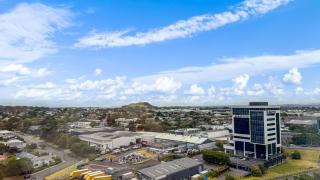 Enticing Ellerslie l New 1-Bed Apt l Stunning Views - Auckland - 5