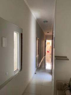 Aconchegante, modern and fully equipped - Chapadão do Sul - 5