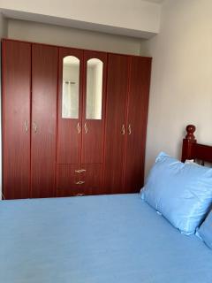 Apartamento aconchegante no centro de Ubatuba - 5