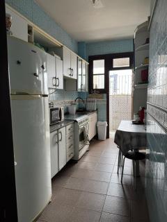 Apartamento coração de Belém para cop30 - Belém - 6
