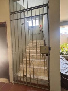 Apartamento aconchegante no centro de Ubatuba - 2