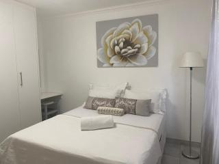 Classy Local Stays - Windhoek - 0