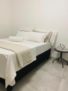 Classy Local Stays - Windhoek - 2