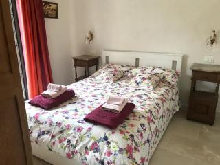 Sweet Armonia - Ceglie Messapica - 7