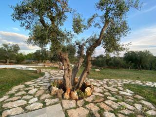 Sweet Armonia - Ceglie Messapica - 6