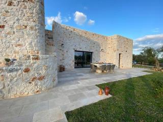 Sweet Armonia - Ceglie Messapica - 4
