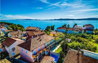 Amazing Home In Zadar With Sauna - Zadar - 6