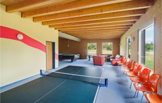 Stunning Home In Oberharz With Wifi - Waldschlösschen - 6