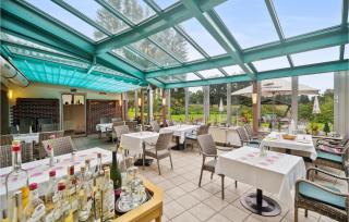 Stunning Home In Oberharz With Wifi - Waldschlösschen - 2