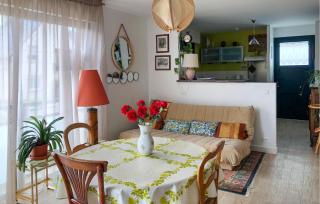 Nice Apartment In Saint-Malo With Wifi - Saint Malo - 8