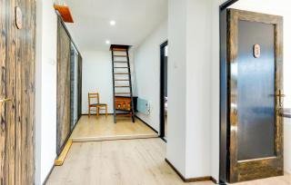 Awesome Home In Stubicke Toplice With Sauna - 6