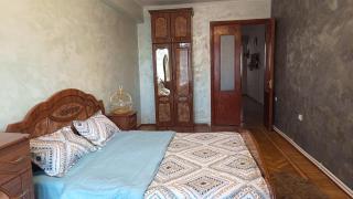 The Beatles Apartment - Erevan - 5