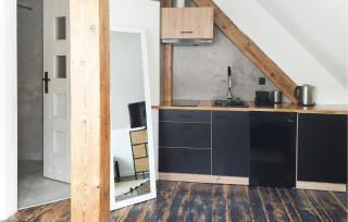Awesome Home In Swinoujscie With Wifi - Świnoujście - 8