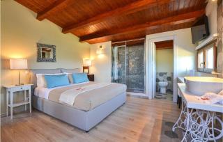 Villa Musasealdoge - Partinico - 7