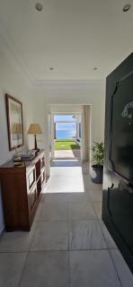 Villa La Dorada - Mijas Costa - 7