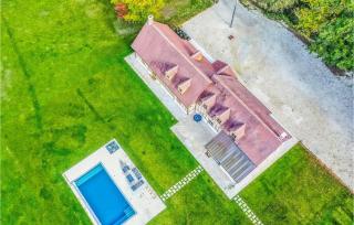 Cozy Home In Blancafort - - 1