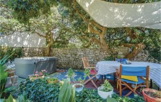 Nice Home In Mali Losinj With Sauna - Mali Lošinj - 9