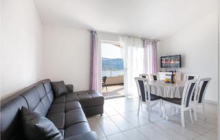 Holiday Home Poljica With Sea View 333 - Poljica - 8