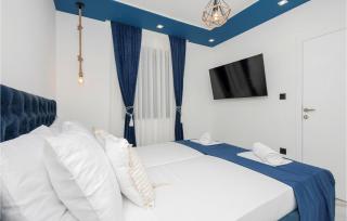 Beautiful Apartment In Makarska - Makarska - 7